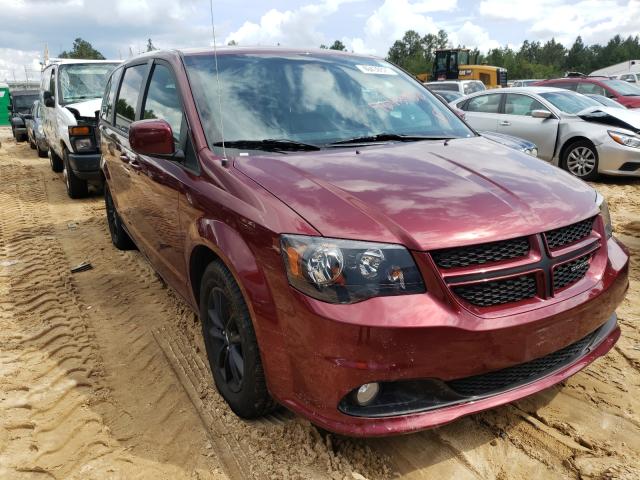 DODGE GRAND CARA 2019 2c4rdgeg5kr768513