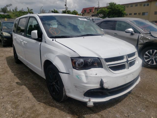 DODGE GRAND CARA 2020 2c4rdgeg5lr184856