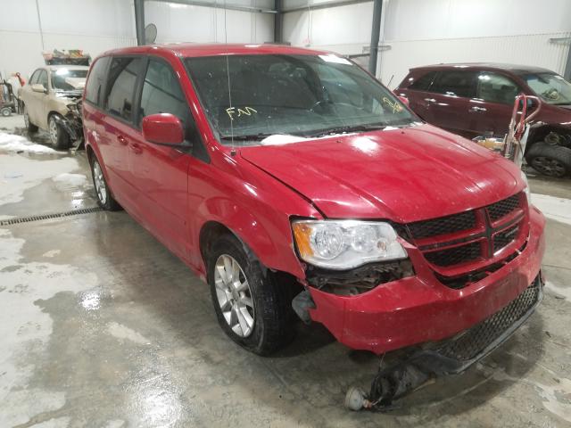 DODGE GRAND CARA 2012 2c4rdgeg6cr202121