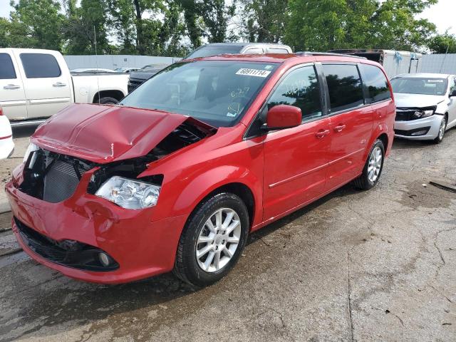 DODGE CARAVAN 2013 2c4rdgeg6dr572857