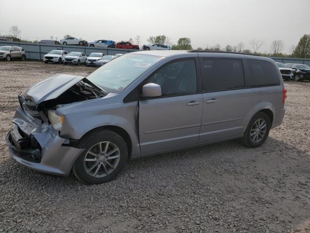 DODGE GRAND CARA 2013 2c4rdgeg6dr765445