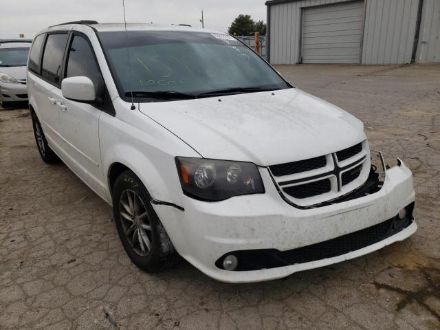 DODGE GRAND CARA 2014 2c4rdgeg6er385684