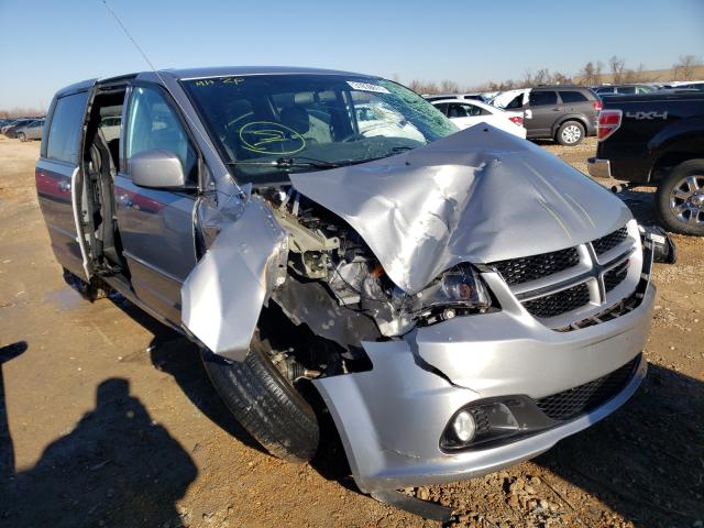 DODGE CARAVAN 2015 2c4rdgeg6fr667082