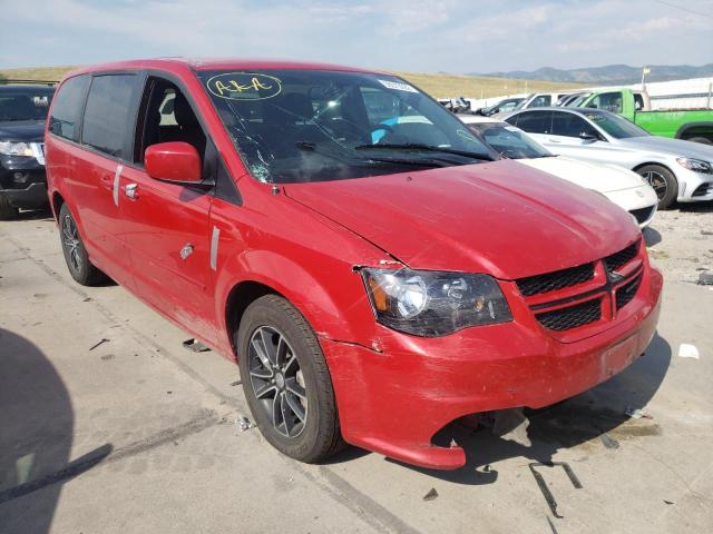 DODGE GRAND CARA 2016 2c4rdgeg6gr277035