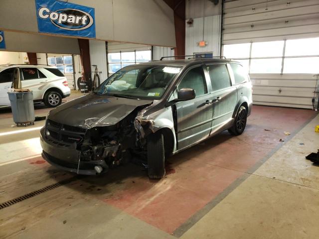 DODGE GRAND CARA 2016 2c4rdgeg6gr329781