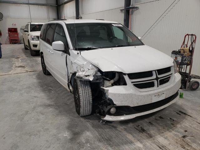 DODGE GRAND CARA 2016 2c4rdgeg6gr360724