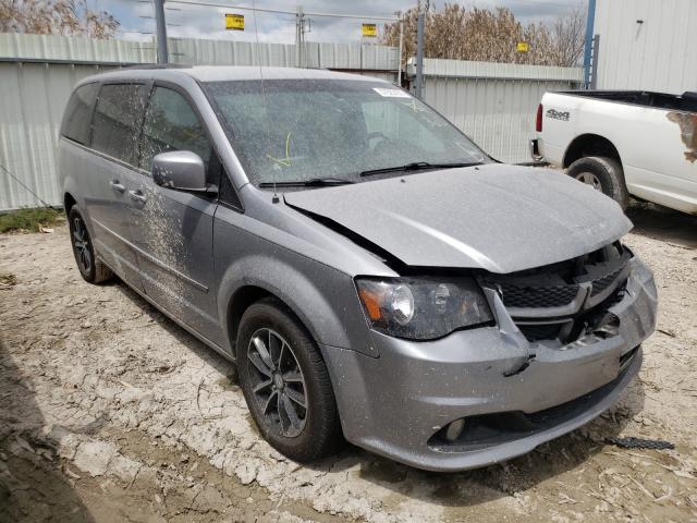 DODGE GRAND CARA 2016 2c4rdgeg6gr362960