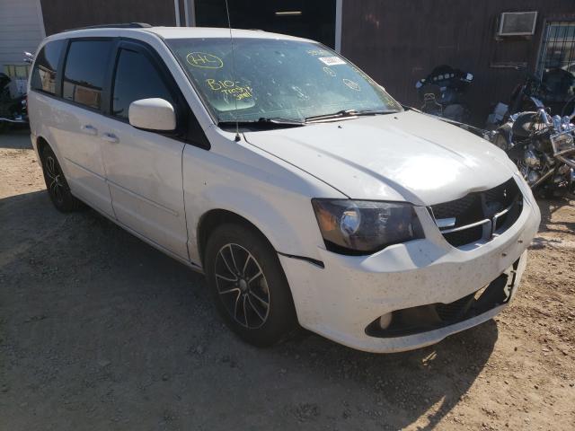 DODGE GRAND CARA 2016 2c4rdgeg6gr376163