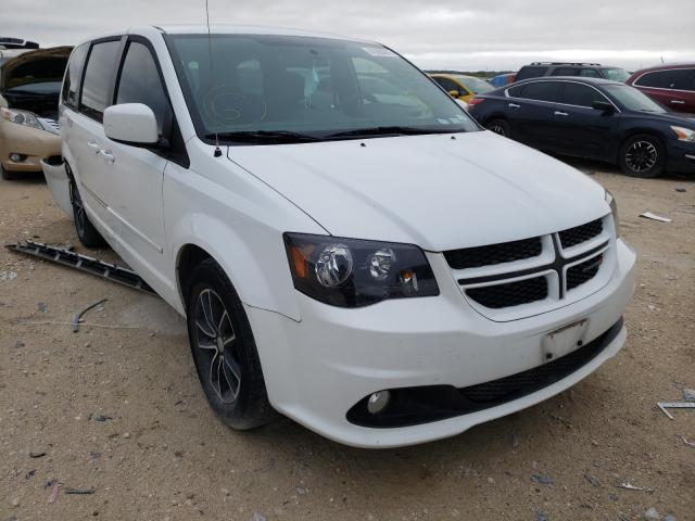 DODGE GRAND CARA 2017 2c4rdgeg6hr567759