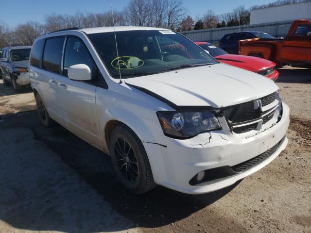 DODGE GRAND CARA 2017 2c4rdgeg6hr691207