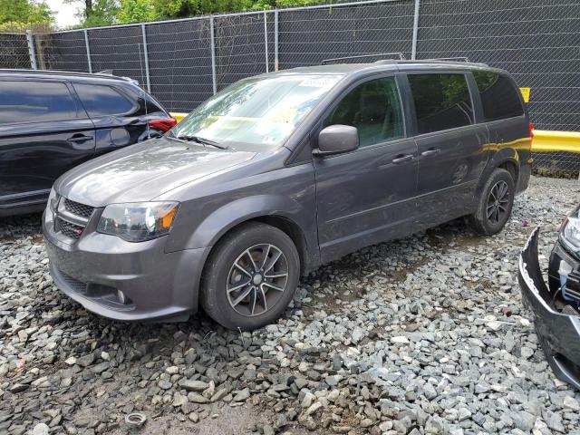 DODGE CARAVAN 2017 2c4rdgeg6hr791419