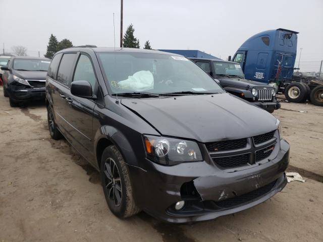 DODGE GRAND CARA 2017 2c4rdgeg6hr798564