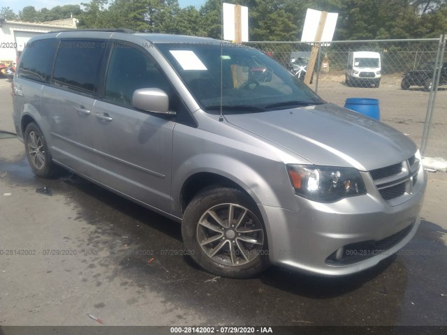 DODGE GRAND CARAVAN 2017 2c4rdgeg6hr842188