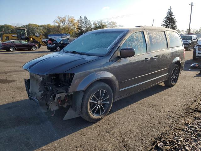 DODGE CARAVAN 2017 2c4rdgeg6hr863154