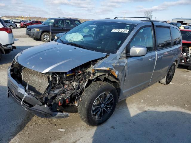 DODGE GRAND CARA 2018 2c4rdgeg6jr150437