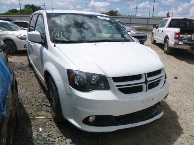 DODGE GRAND CARA 2018 2c4rdgeg6jr205758