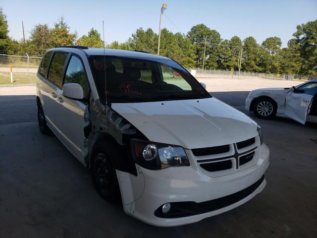 DODGE GRAND CARA 2018 2c4rdgeg6jr250618