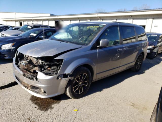 DODGE GRAND CARA 2018 2c4rdgeg6jr255673