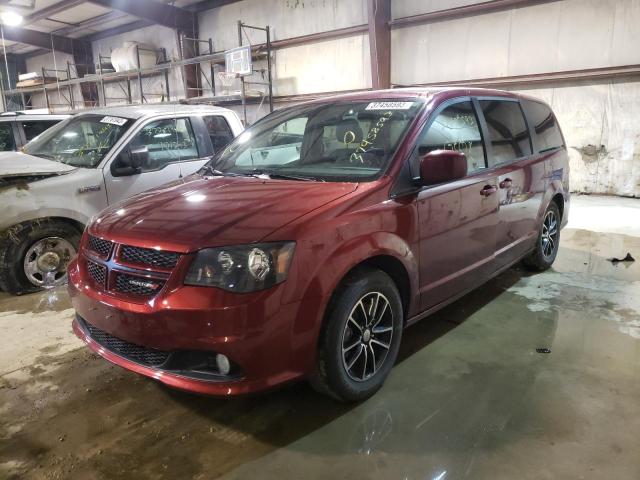 DODGE GRAND CARA 2018 2c4rdgeg6jr280914