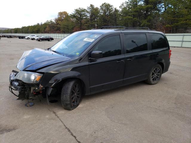 DODGE GRAND CARA 2018 2c4rdgeg6jr284378