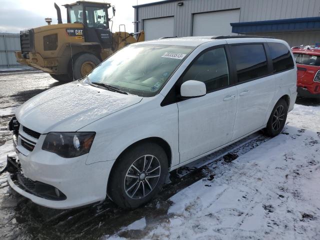 DODGE GRAND CARA 2018 2c4rdgeg6jr284722