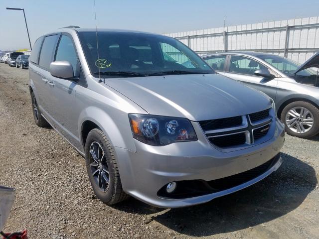 DODGE GRAND CARA 2018 2c4rdgeg6jr299639