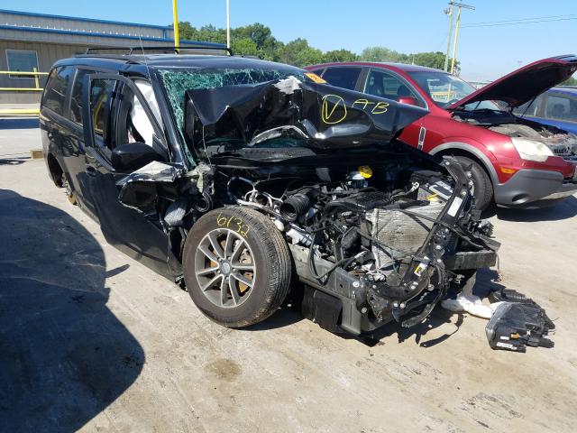 DODGE GRAND CARA 2018 2c4rdgeg6jr335166