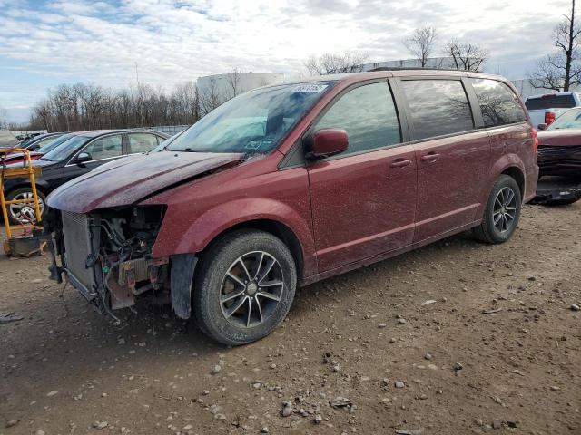 DODGE GRAND CARA 2018 2c4rdgeg6jr342800