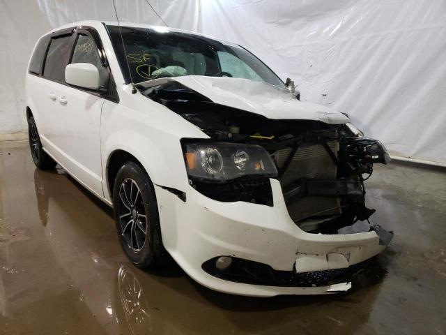 DODGE GRAND CARA 2019 2c4rdgeg6kr529875