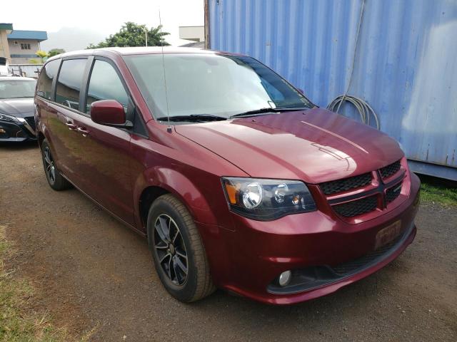 DODGE GRAND CARA 2019 2c4rdgeg6kr536454