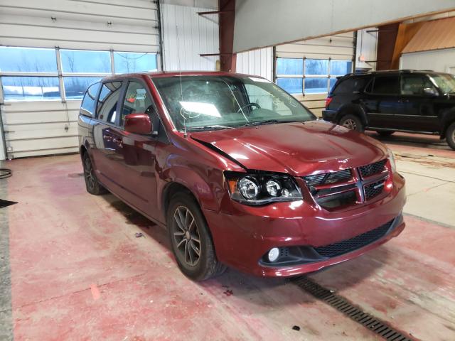 DODGE GRAND CARA 2019 2c4rdgeg6kr538236