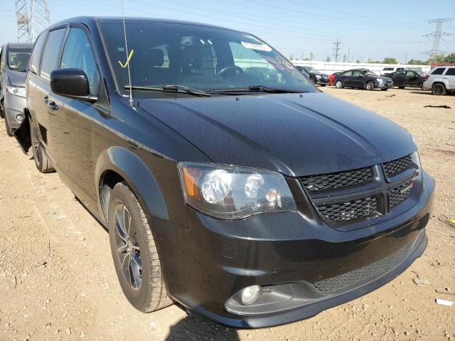 DODGE GRAND CARA 2019 2c4rdgeg6kr616997