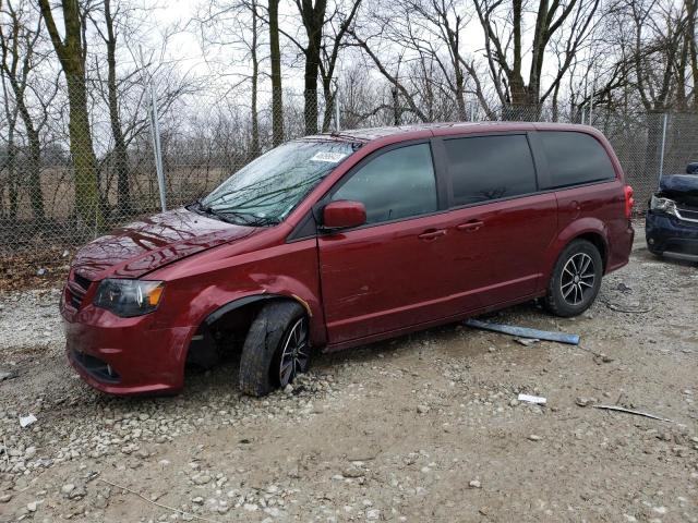 DODGE GRAND CARA 2019 2c4rdgeg6kr618622