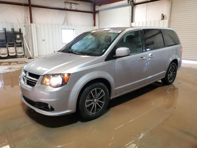 DODGE CARAVAN 2019 2c4rdgeg6kr619088