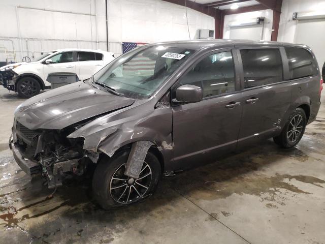 DODGE GRAND CARA 2019 2c4rdgeg6kr630737