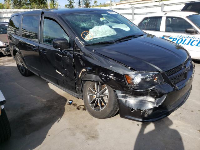 DODGE GRAND CARA 2019 2c4rdgeg6kr636974