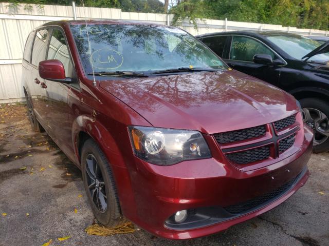 DODGE GRAND CARA 2019 2c4rdgeg6kr641348