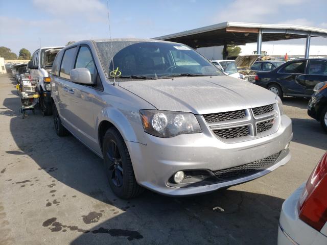 DODGE GRAND CARA 2019 2c4rdgeg6kr658246