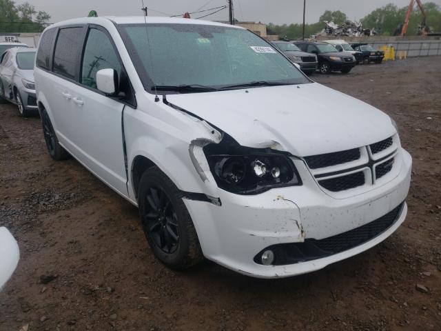 DODGE GRAND CARA 2019 2c4rdgeg6kr658621