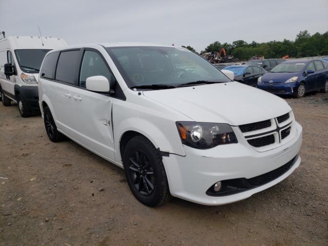 DODGE GRAND CARA 2019 2c4rdgeg6kr670137