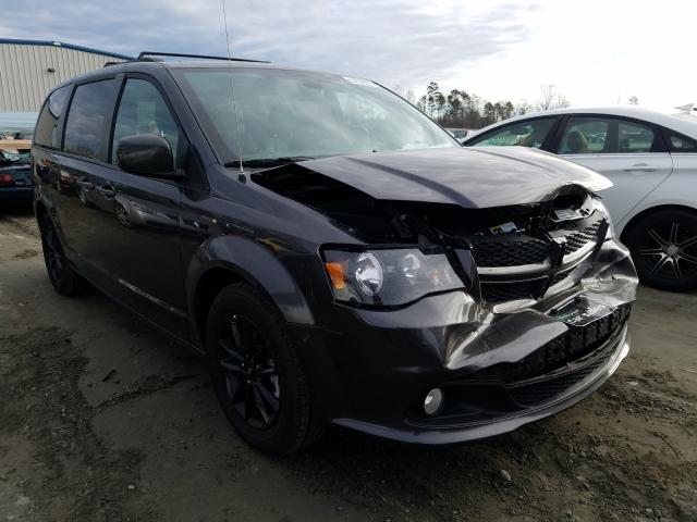 DODGE GRAND CARA 2019 2c4rdgeg6kr673961