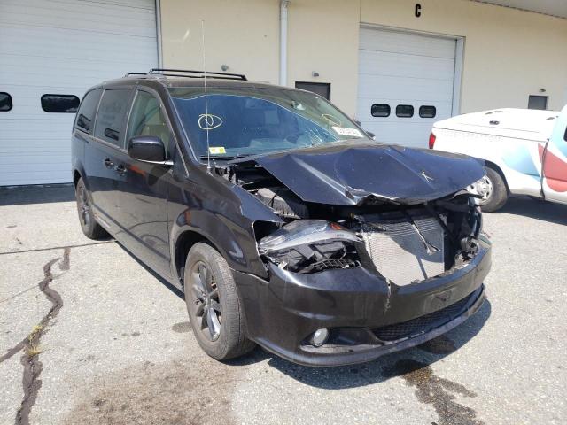 DODGE GRAND CARA 2019 2c4rdgeg6kr683213