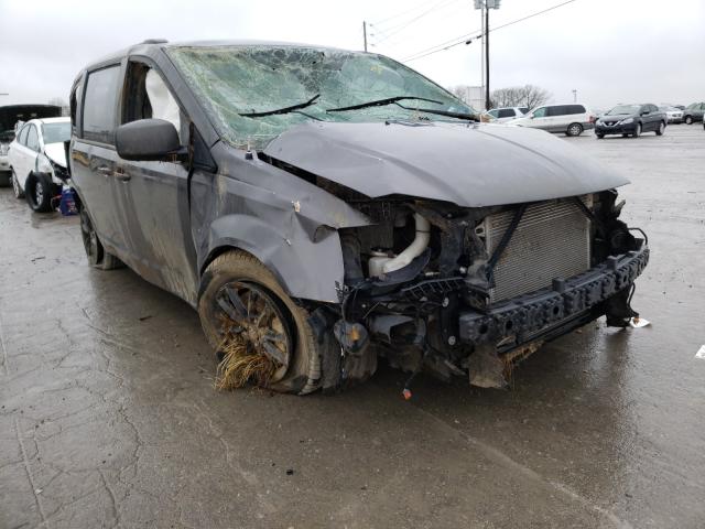 DODGE GRAND CARA 2019 2c4rdgeg6kr692428