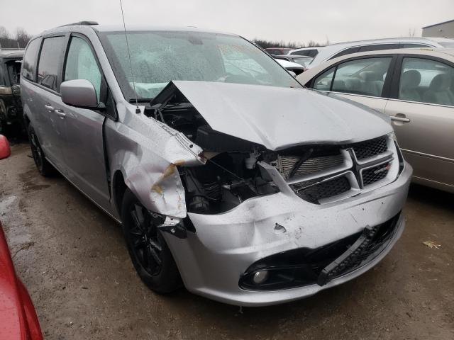 DODGE GRAND CARA 2019 2c4rdgeg6kr744415