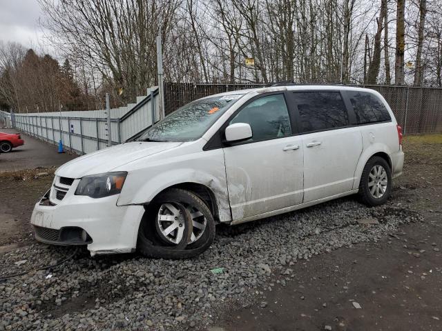 DODGE GRAND CARA 2019 2c4rdgeg6kr744463