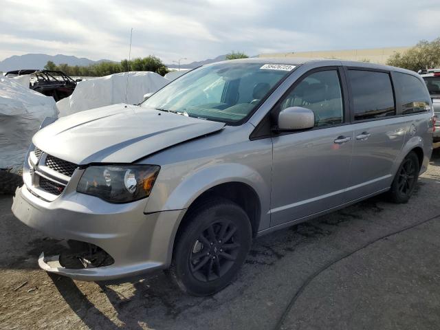 DODGE GRAND CARA 2019 2c4rdgeg6kr764129