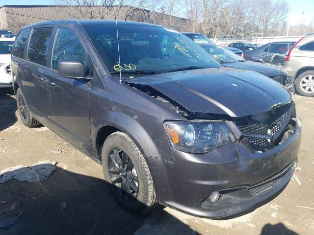 DODGE GRAND CARA 2019 2c4rdgeg6kr764292