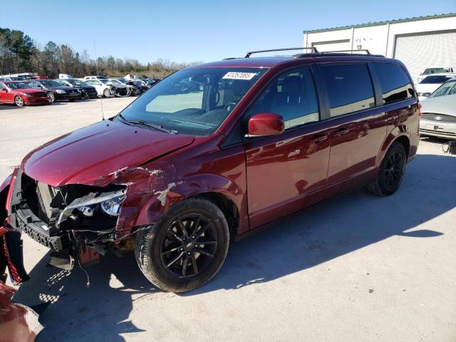 DODGE GRAND CARA 2019 2c4rdgeg6kr785935