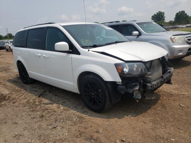 DODGE GRAND CARA 2019 2c4rdgeg6kr790116