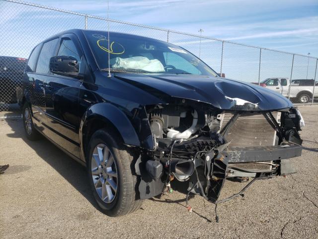 DODGE GRAND CARA 2012 2c4rdgeg7cr105171